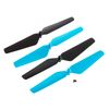 Dromida Prop Set Blue Ominus Quadcopter