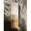 Yuni Glow Between Hydrating Jelly Micro Mist New in box. 1 Oz