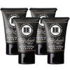 Moltbene Deep Layer H Home Care 1.4 oz (40 g) x 4 Pcs