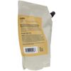 AG Care Sleeek Argan & Coconut Smoothing Conditioner 33.8 oz