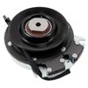 PTO Clutch for COUNTRY CLIPPER E-6247 Lawn Mower