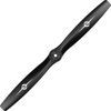 Master MA0760 Propeller 7 x 6 mm Pack of 12