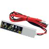 Performance Tool W2980 LEDバッテリーテスター