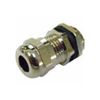 ESCO EA948HT-26 Waterproof Cable Gland 6.0-12.0mm/G1/2"