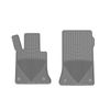 WeatherTech All-Weather Floor Mats - W296GR