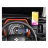 Suzuki Hustler Car Stand (Stand Holder Set)