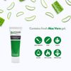 Alhydran Medical Skin Care