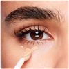Revlon ColorStay™ Full Coverage Concealer Light 015