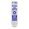 RM Series Replacement Remote Control for LG DP542H