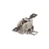 Star 2T-Z9647 Thermal Cut-Off298C/538F