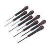 Eklind 92500 PSD Precision Ball-Hex 8 pc ball-hex .050-5/32"Scre