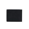 Samsonite Attack 2 SLG - Wallet, 13 cm, black (black)