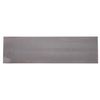 Marshalltown MXS64 Cement Trowel, Silver, 14 X 4in