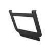 Akuvox BJ83000033 IT83/C317/C319 Table Bracket