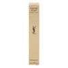Touche Éclat Radiant Touch 01-Rose Lumière 2, 5 Ml
