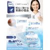 Teeth Whitening Sheets Home Self-Whitening Teeth Care Toothpaste Toothpaste Tape 14 Sets 28 Pieces