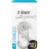 Nite Ize S-Biner #2