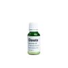 Clovate Tea Tree Oil 15ml