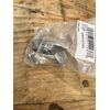IVES 2A92 CL.129 Elbow Catch Door/ Window Latch
