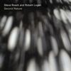 Steve -& Robert Logan Roach - Second Nature