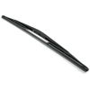Rear Wiper Arm Blade Windscreen Windshield Window Set For Astra G Hatchback Coupe 1998-2005