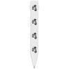 Azeeda 'Moped Scooter' Flat Magnetic Pen (MP00003197)