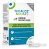 Thealoz Duo Eye Gel, 30x0.4 G