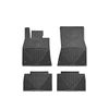 WeatherTech All-Weather Floor Mats - WTLB175185