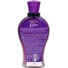 Devoted Creations Neon Rose Tanning Lotion with Natural Bronzers 12.25 oz
