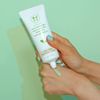 Barr Super Green Deep Energy Cream 60ml