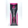 Detox Pure Neometrx Same-Day Extra Strength Detox Drink, Pomegranate Flavor, 20 Fl Oz