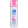 White Rain Extra Hold Aerosol Hairspray, Scented, 7 oz