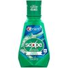 Crest Classic Mouthwash Original Formula, 250 ml