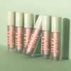 Pixi EyeLift Max - Sunset