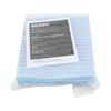 Bosch Cabin Filter HEPA 6020C