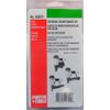 Porter Cable Genuine OEM Replacement Overhaul Kit, 903789