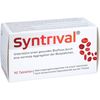 Syntrival, 90 St. Tabletten
