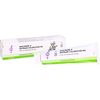 Biochemie 8 Natrium Chloratum D 6 Creme