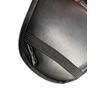 Half Helmet Speaker Pouch Speaker Pockets Ear Protection Pads | Professional