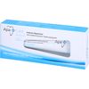 ApaCare & Dental Gel 30 ml