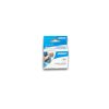 OMRON Gentle Temp Probe Covers MC-EP2-E, Pack of 40