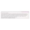 Nystatin Acis Cream