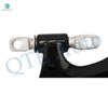 PM Auto Front Left Lower Control Arm For 2002-2011 Toyota Camry