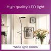 Philips LED Classic Dimmable Light Spot [R7S] 14W - 100W Equivalent, White (3000K)