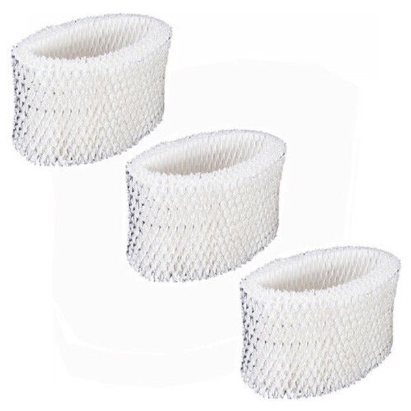 EFP Humidifier Filter Wick for Holmes HM-2409 HM2409 (3 Pack)