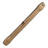 MATHEWS Arrow Vault Case Tan