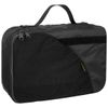 Wisport PackBox Set Black