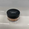 Bareminerals Mineral Veil Setting Powder Tinted Tan Deep 0.3 Oz