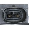 Ignition Coil SMP For 2011-2016 Ford F-150 5.0L V8