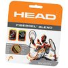 HEAD Fiber Gel Blend Tennis String 17/16g (Natural)